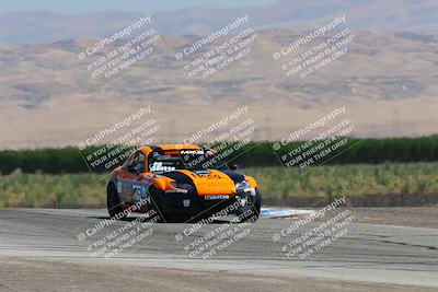 media/Jun-02-2024-CalClub SCCA (Sun) [[05fc656a50]]/Group 5/Race/